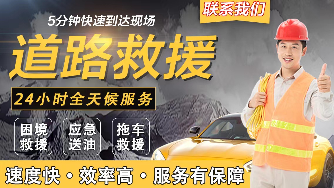 1705044603526817.jpg 微信图片_20230723180700.jpg